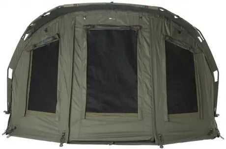 Bivvy JRC Extreme TX Bivvy 2 People