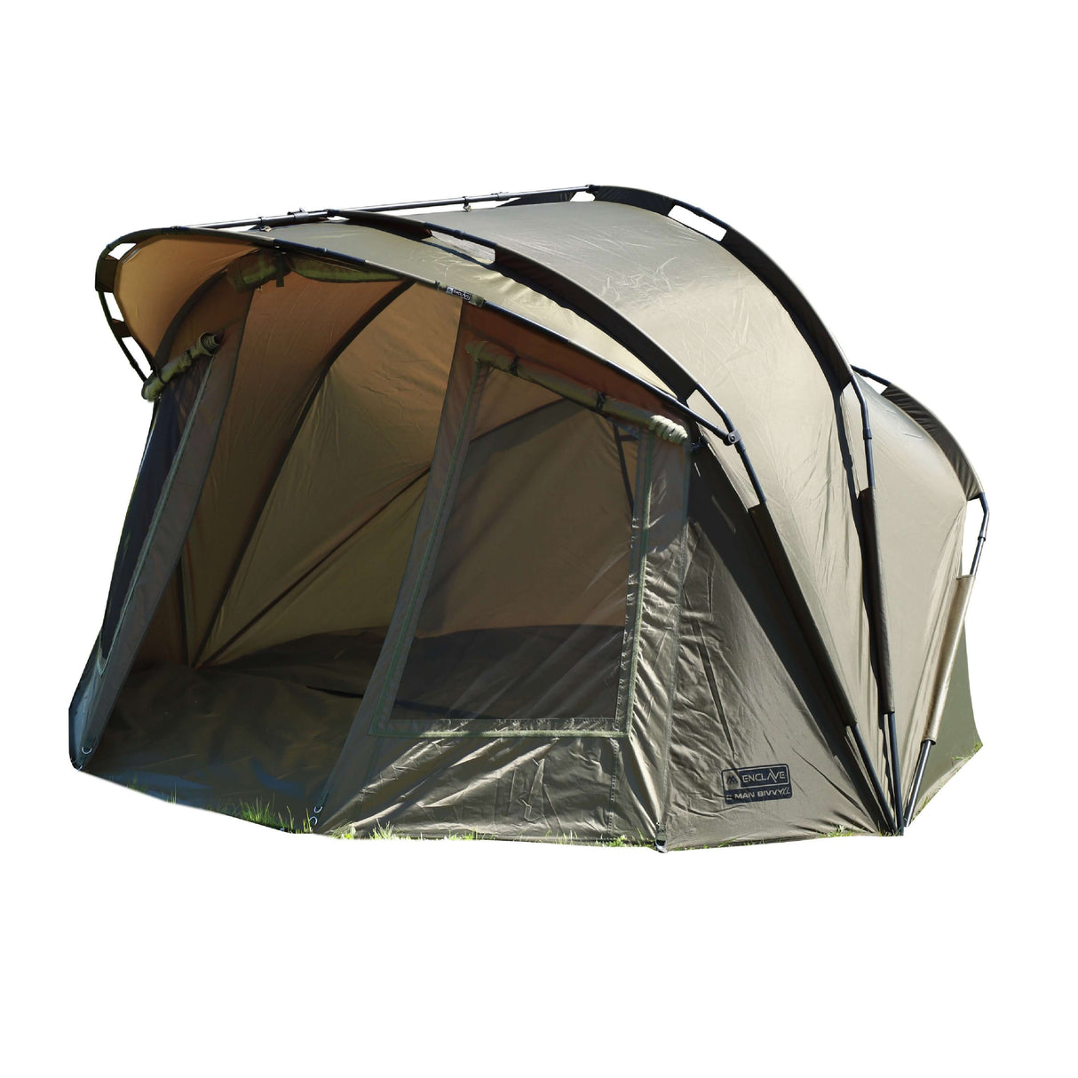 Bivvy Mikado Enclave 2 People