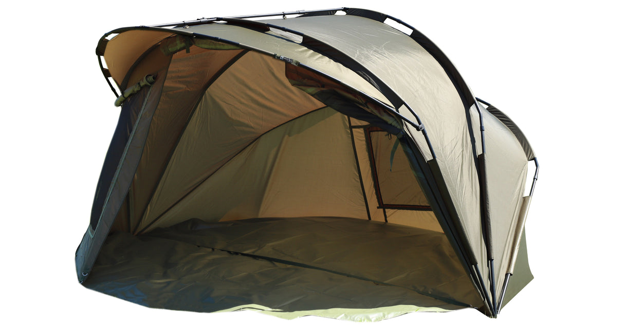 Bivvy Mikado Enclave 2 People