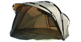 Bivvy Mikado Enclave 2 People