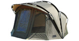Bivvy Mikado Enclave 2 People