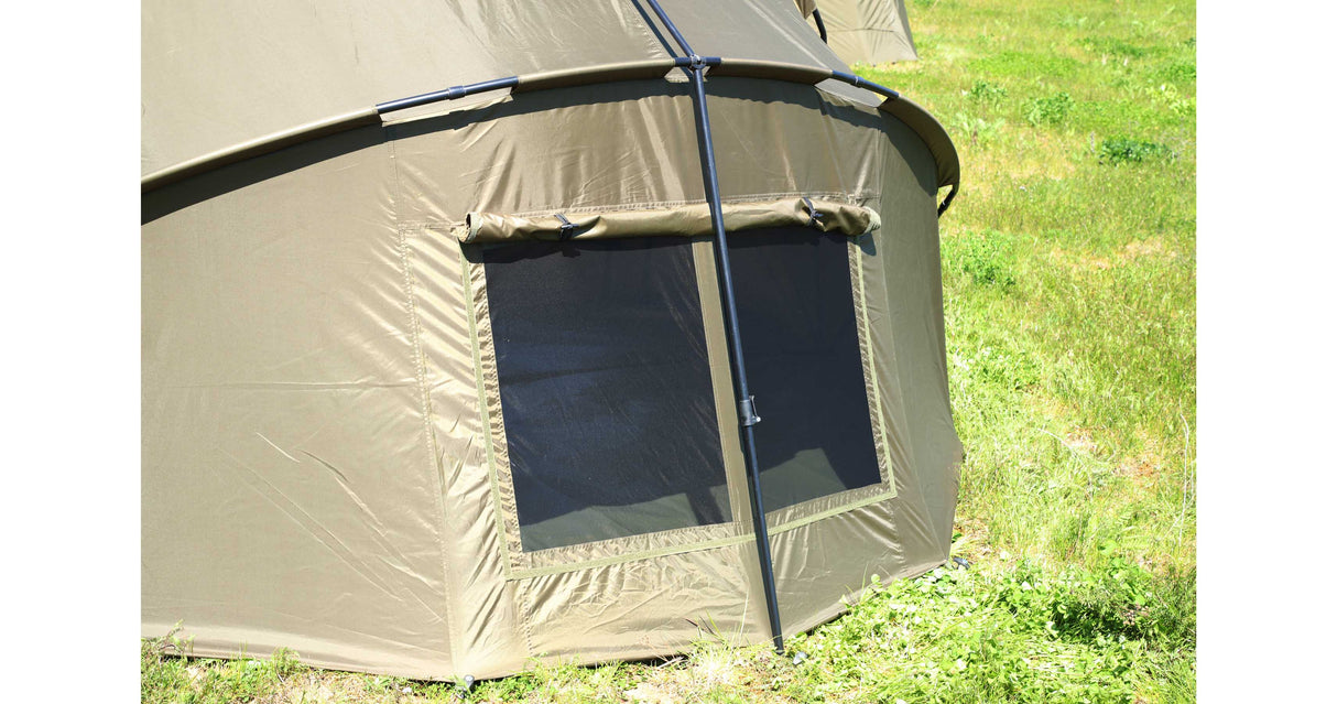 Bivvy Mikado Enclave 2 People