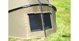 Bivvy Mikado Enclave 2 People