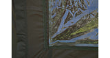 Bivvy Mikado Enclave 2 People