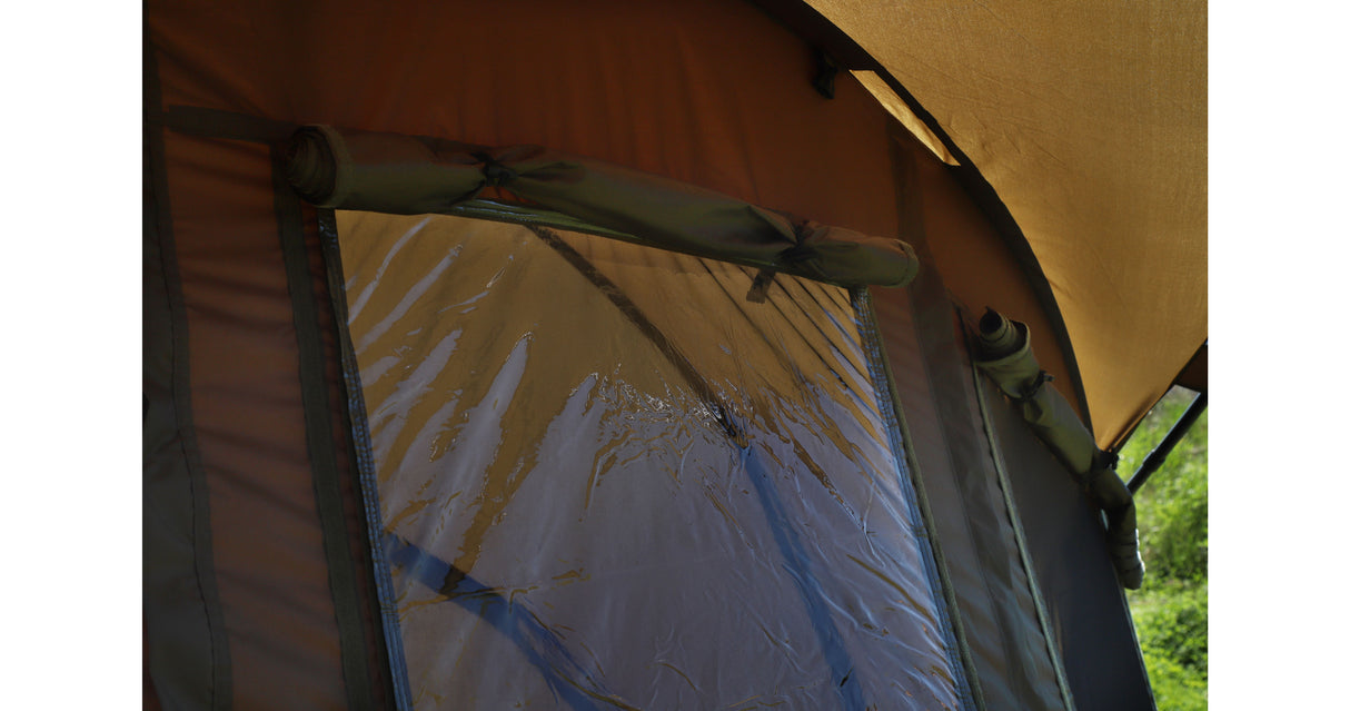 Bivvy Mikado Enclave 2 People