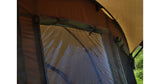 Bivvy Mikado Enclave 2 People
