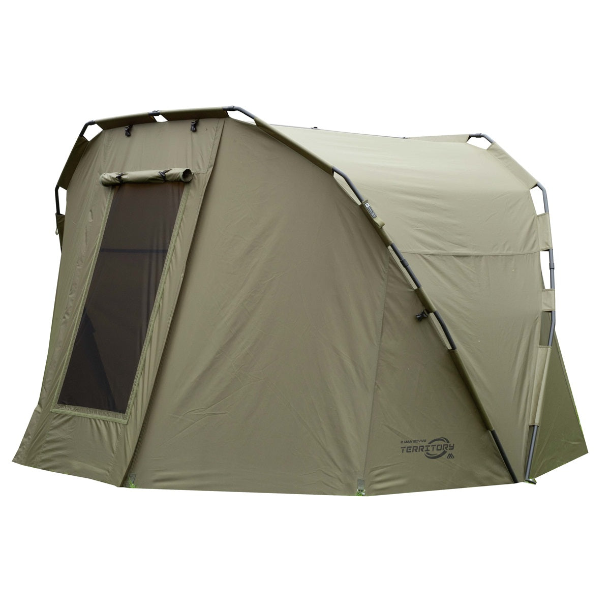 Bivvy Mikado Territory 2 Persons