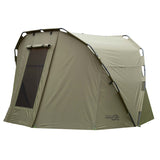 Bivvy Mikado Territory 2 Persons