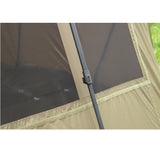 Bivvy Mikado Territory 2 Persons