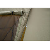 Bivvy Mikado Territory 2 Persons