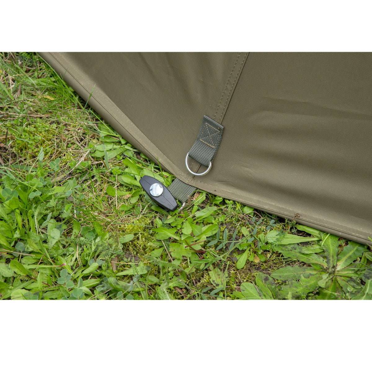 Bivvy Mikado Territory 2 Persons