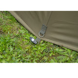 Bivvy Mikado Territory 2 Persons