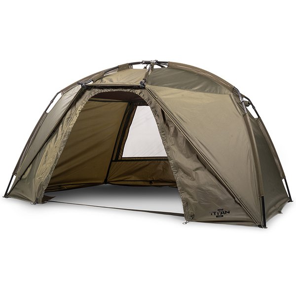 Bivvy Nash Titan Hide