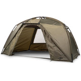Bivvy Nash Titan Hide