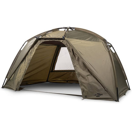 Bivvy Nash Titan Hide