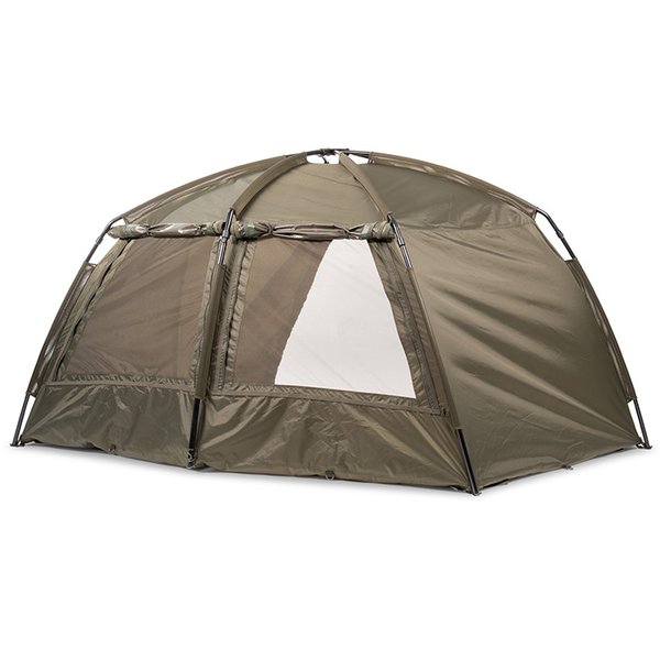 Bivvy Nash Titan Hide