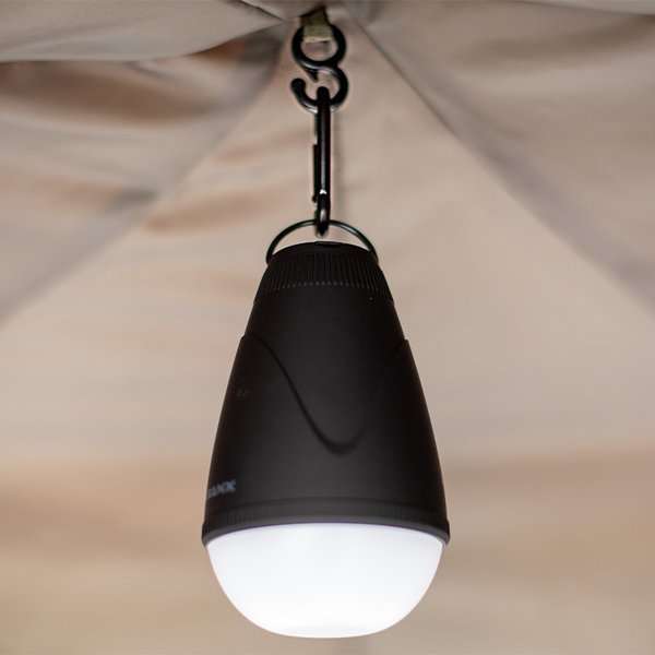 Bivvy Nash Titan Hide
