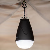 Bivvy Nash Titan Hide