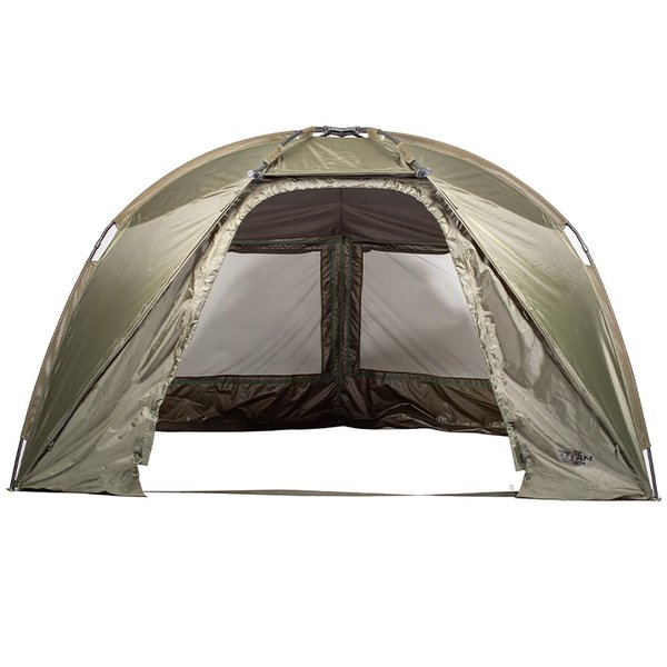 Bivvy Nash Titan Hide XL