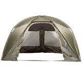 Bivvy Nash Titan Hide XL