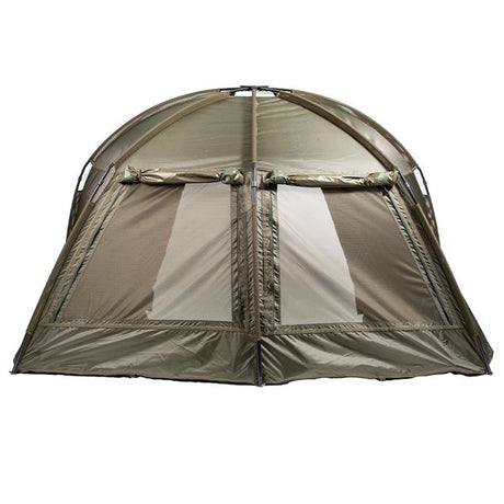Bivvy Nash Titan Hide XL