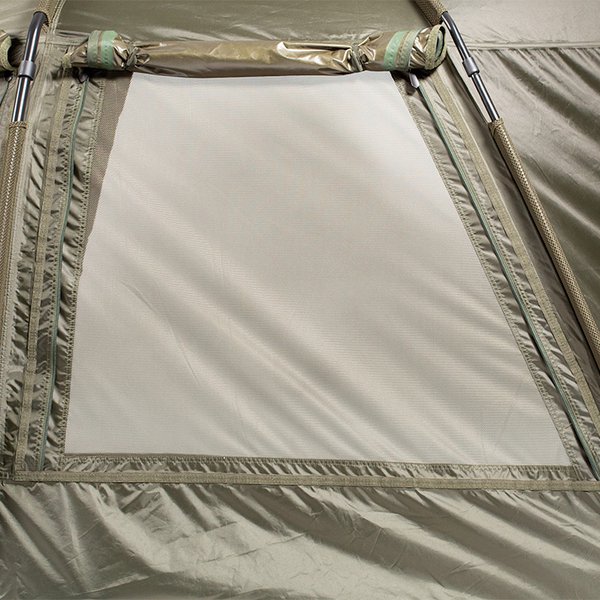Bivvy Nash Titan Hide XL