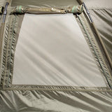 Bivvy Nash Titan Hide XL