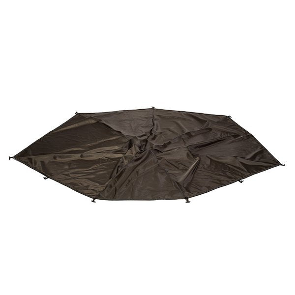 Bivvy Nash Titan Hide XL