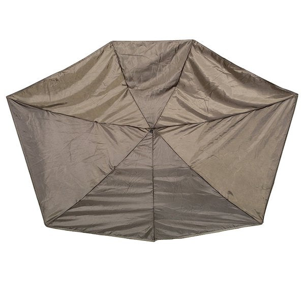 Bivvy Nash Titan Hide XL