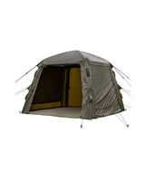 Bivvy Social Fox Air Frame 2,5x2,5