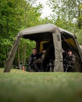 Bivvy Social Fox Air Frame 2,5x2,5