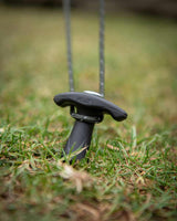 Bivvy Social Fox Air Frame 2,5x2,5