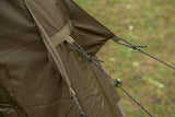 Bivvy Social Fox Air Frame 3x3