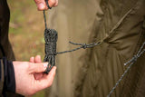 Bivvy Social Fox Air Frame 3x3