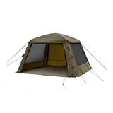 Bivvy Social Fox Air Frame 3x3