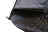 Shelter Solar Undercover Brolly System