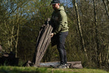 Shelter Solar Undercover Brolly System