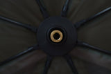 Shelter Solar Undercover Brolly System