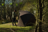Shelter Solar Undercover Brolly System