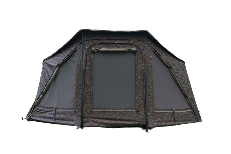 Shelter Solar Undercover Brolly System