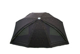 Shelter Solar Undercover Brolly System