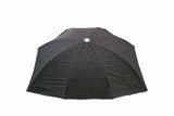 Shelter Solar Undercover Brolly System