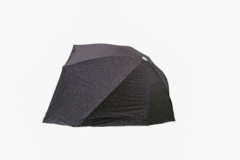 Shelter Solar Undercover Brolly System