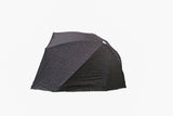 Shelter Solar Undercover Brolly System