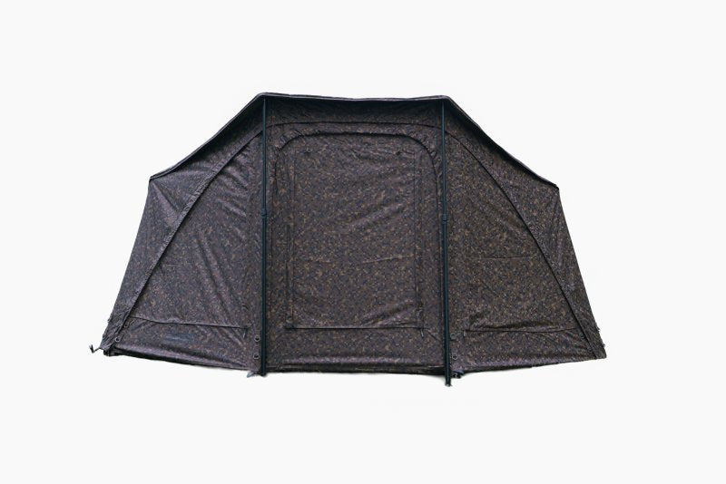 Shelter Solar Undercover Brolly System