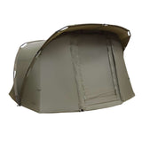 Bivvy Sonik Bank-Tek 2 Persons