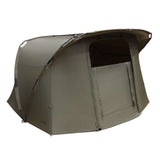 Bivvy Sonik Bank-Tek 2 Persons