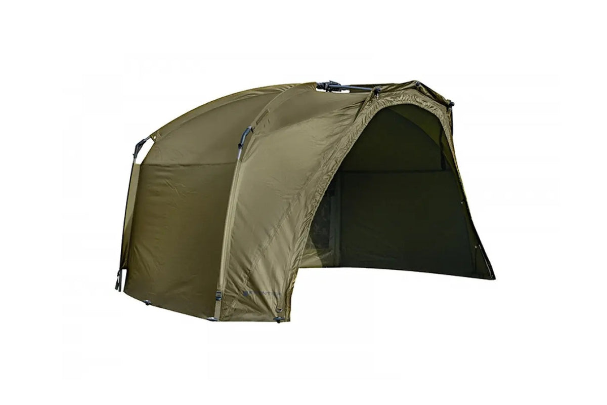 Bivvy Fox Frontier Lite