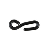 Rig Link Sleeve Tungsteno Fox