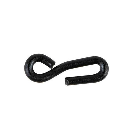 Rig Link Sleeve Tungsteno Fox